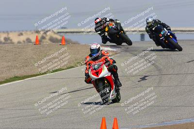 media/Feb-10-2023-TrackDaz (Fri) [[827c11d241]]/B Group/1230pm (Outside Grapevine)/